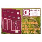 精米12kg