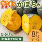 fu.... налог Hokkaido . другой производство тыква ....8kg 10 месяц средний . после подготовка . по возможности отправка [. person сельское хозяйство .] B7151 Hokkaido . другой город 