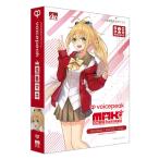 Synthesizer V 2 AI 弦巻マキ_0253-013-T07