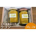 ウコン 粉末 春秋 ターメリック クルクミン