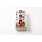 萩の銘菓 萩銅鑼 5個入り×2箱