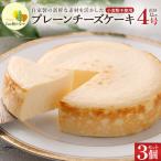 蔵王のチーズケーキ専門店 チーズケーキ