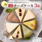 蔵王のチーズケーキ専門店 チーズケーキ