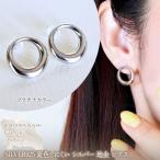 アクセサリー ピアス SILVER925