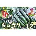 fu.... налог огурец .. длина автомобиль ki.!1 2 шт 30P3225[. нет Watanabe сельское хозяйство .....] Akita префектура большой павильон город 