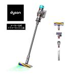 fu.... налог [ беспроводной пылесос ] Dysonli мех bishu товар Dyson пылесос (SV46 FF) Chiba префектура восток золотой город 