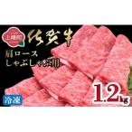 佐賀牛 牛肉 1200g