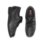 fu.... налог кожа бизнес обувь ( черный ) /26.5cm [1069568] Osaka (столичный округ) . холм блок 