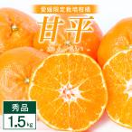 甘平 1.5kg