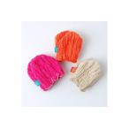 fu.... налог minimynimo рукавица 3 комплект (MA+TA+BE)[1085221] Osaka (столичный округ) . холм блок 