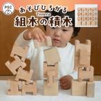Teneru 積木セット おもちゃ