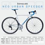 ロードバイク イーエムサイクルズ R101