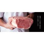 長太屋松阪牛わくわく定期便5回 牛肉