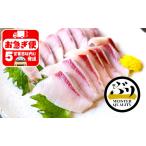 AQ-4709-202605 冷凍 ぶり皮無ロイン