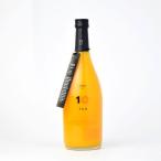愛媛 不知火 果汁 100% ストレート ジュース 720ml