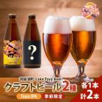 クラフトビール飲み比べ SessionIPA