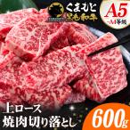 A4~A5等級 黒毛和牛 切り落とし 上 ロース