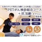 fu.... налог PET.. осмотр ./ обобщенный course +... опция .. талон 1 название минут PET.. использование купонный билет здоровье диагностика билет человек dok Hamamatsu PET диагностика sen.. префектура Shizuoka город Hamamatsu 