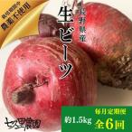 レッドパワービーツ 約1.5kg