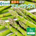 fu.... налог утро .. свежий спаржа 1kg[M размер ] | спаржа Gifu префектура .. город 
