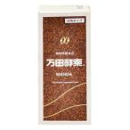 ★万田酵素ペースト 分包 タイプ 50g