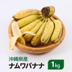 ナムワバナナ 1kg