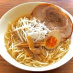 乾麺の2人前を6箱セット
