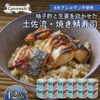 缶詰 12缶