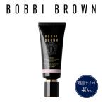 BOBBI BROWN インテンシブ セラム