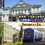 康楽館 常打芝居公演と施設見学 小坂鉱山事務所