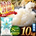 無洗米 とちぎの星 10kg