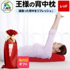 で年中発送 レッド ラッピング 母の日 レディース