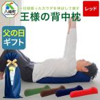 で年中発送 レッド ラッピング 父の日 メンズ