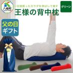 で年中発送 グリーン ラッピング 父の日 メンズ
