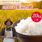 自然栽培農家 marufarm 自然栽培米