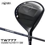 fu.... налог SHG0100 Honma Golf TW777 MAX VIZARD ForTW777 5W( 1 шт. ) Golf Club T//WORLD Tour world FW Fairway Wood 5 номер u.. Yamagata префектура sake рисовое поле город 