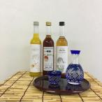 神開 甘味処 神開蔵
