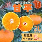 甘平 5kg