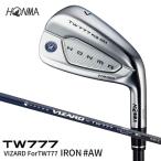 fu.... налог SHG0109 Honma Golf TW777 PCB MAX IRON VIZARD ForTW777 #AW( 1 шт. ) Golf Club T//WORLD Tour world железный Yamagata префектура sake рисовое поле город 