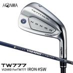 fu.... налог SHG0110 Honma Golf TW777 PCB MAX IRON VIZARD ForTW777 #SW( 1 шт. ) Golf Club T//WORLD Tour world железный Yamagata префектура sake рисовое поле город 