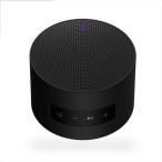 fu.... налог CIO водонепроницаемый динамик беспроводной магнит поглощение ванна Portable Bath Speaker черный [2664] Osaka (столичный округ) .. город 
