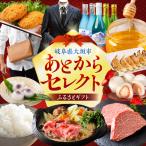 あとからセレクト 20,000円 飛騨牛