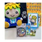 �ӂ邳�Ɣ[�� ������� �I�P����� �Z�b�g ��ʌ�����s