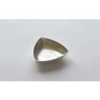 TRI 平盃 装飾品 伝統技術 酒器 FAD-0243