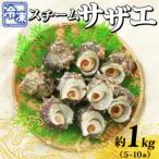 fu.... налог рефрижератор пар Sazae 5~10 шт рефрижератор примерно 1kg Shimonoseki Yamaguchi {.. вода производство :SW} SW-SZ002 Yamaguchi префектура Shimonoseki город 