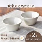 砥部焼 鉢セット 大×2個 鉢 BJAF002