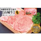 A5 A4 黒毛和牛 すき焼き用ローススライス600g