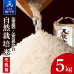 白米 5kg
