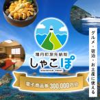 e街 300,000円分
