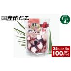 酢だこ 180g
